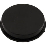Pentair R172225X 1.5" Plug - Black