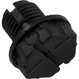 Waterway 715-1201 Drain Plug