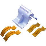 Pentair GW7502 Oscillator Kit for Cleaner