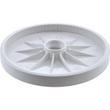 Custom 25563-360-000 Large Wheel without Bearing