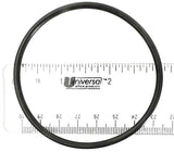 Pentair Sta-Rite 35505-7438 Custom Elbow O-Ring