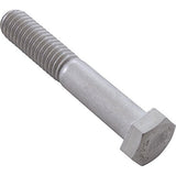 Pentair 355621 Hex Head Screw