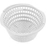 Pentair R172467 Basket Assembly Replacement Pool & Spa Skimmer Cartridge Filter