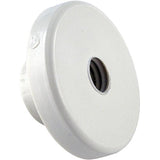 Pentair R36024 Threaded Knob