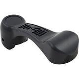 Waterway 602-1931 Handle for 1.5" Top Mount Valve