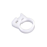 Custom 25563-110-000 Hose Clamp