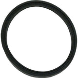 Generic O-141 Diffuser O-Ring
