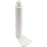 Pentair R36028 Control Shaft Assembly for Vac-Mate 211100