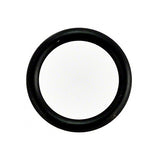 Waterway 805-0114 TWM Air Relief Plug O-Ring for Leisure Bay Filters - view 2