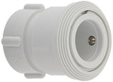 Jandy Zodiac D26 Plastic Female Quick Disconnect