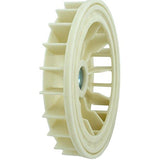 A.O. Smith SAW-48 Internal Cooling Fan
