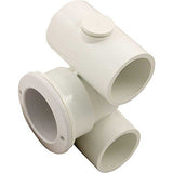Hayward SP1434PAKA 1.5" Water Body Assembly