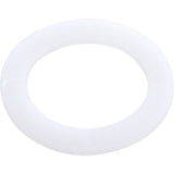 Pentair R36022 Control Shaft Assembly Washer