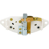A.O. Smith SCN-471 Stationary Switch Century Single Arm