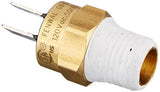 Pentair 42002-0025S Gas Shutoff Switch