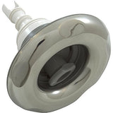 Waterway 229-5527S 5-Scallop Large Face Poly Storm Roto Jet Internal