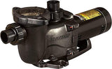 Hayward W3SP2307X10 1 HP 115V 230V MaxFlo XL Single Speed Pump