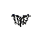 Jandy Zodiac R0516700 12MM Motor Block Screw Kit