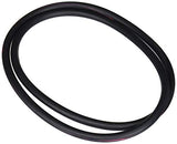 Pentair 071439 O-Ring Replacement SM and SMBW 4000 Series Pool or Spa DE Filter