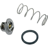 Raypak 062234B Unitherm Governor
