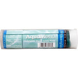 Polymeric 600470570 2OZ Underwater Stick Epoxy Putty