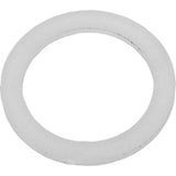 Sundance 6570-248 3/4" ID 1" OD JWB Nylon Washer