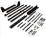Cover Valet CHCV400 Cover Lift The Cover Valet Premium Cover Lifters Up to 104"