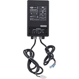 Prospec Electronics Spa-Power9 10A 115V/230V Outdoor Power Supply