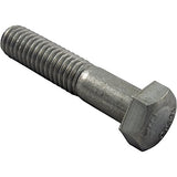 Pentair 070431 #16 0.37" x 1.75" Bolt