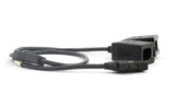Gecko 9920-401249 Low Current Splitter Cable