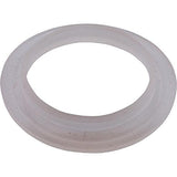Waterway 711-2070 "L" Gasket
