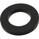 Waterway 873-E16S1 Sight Glass Gasket