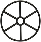 Hayward SPX0710D Multiport Valve Seat
