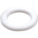 Pentair LG04 Washer L79BL Cleaner Axle Plated