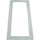 Waterway 711-9520 Wide Mouth Skimmer Gasket