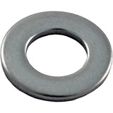 Pentair 51008500 0.25" Washer