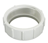 Pentair U11-200PSZ Union Collar for Sta-Rite System