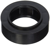 Val-Pak Anthony V34-149 1" Grid Spacer