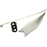 Waterway 500-7310 Filter Screen with Clamp