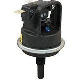 Raypak 006737F Pressure Switch 1.75 Psi