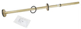 Val-Pak V34015 Push Pull Rod - view 3