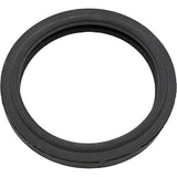 Generic O-344 Light Lens Gasket