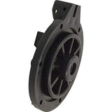 Pentair 14930-0012 Index Plate for Sta-Rite Plastic Pool or Spa Valve