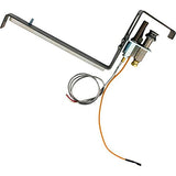 Hayward HAXPLT1931 Natural Gas Pilot for Pool Heater
