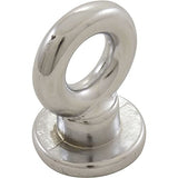 Perma Cast PI-72-B-I 3/4" Rope 1/2"-13 Thread Rope Eye