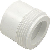 Aqua-Flo 91431300 1.5" Pump Union Fitting