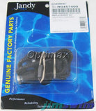 Jandy Zodiac R0457400 High-Limit Wire Harness Switch Assembly