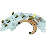 A.O. Smith SCN-486 1-Speed Stationary Switch