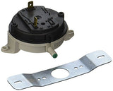 Hayward FDXlbVS1930 Blower Vacuum Switch