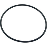 Jandy Zodiac 6-412-00 O-Ring Chamber Assembly
